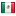 catanduva.net server is located in Mexico